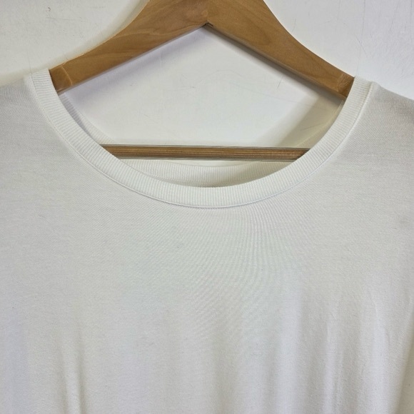 Babaton long sleeves Tops - Picture 4 of 7